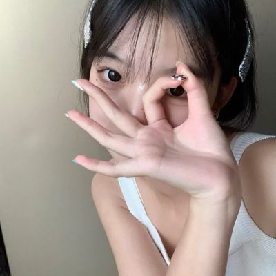 魔幻厨房体验服下载
