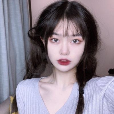 铁骑三国内购破解版下载