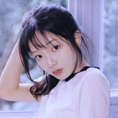 九州霸业手游九游版下载