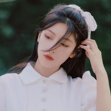蓝色档案游戏汉化下载