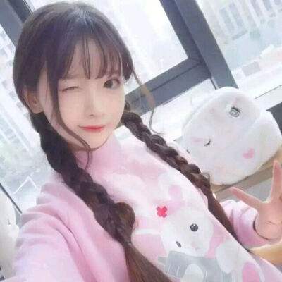 果盘剑与火之歌手游下载