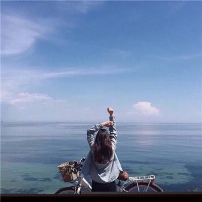 幻宠大陆手游百度版下载