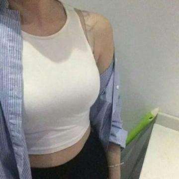 侠义传果盘版下载
