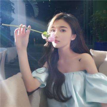 富豪密码最新版下载