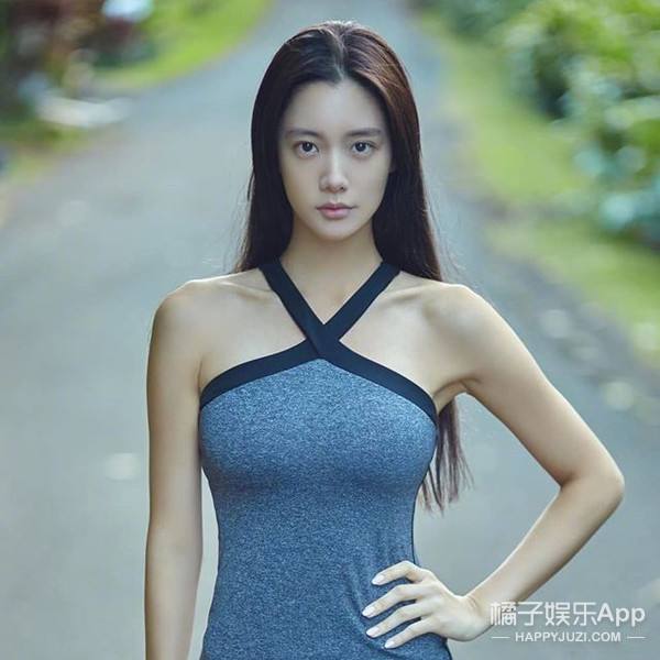 亚特兰之怒无敌版下载