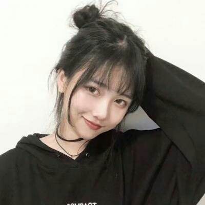 一年级益智游戏下载